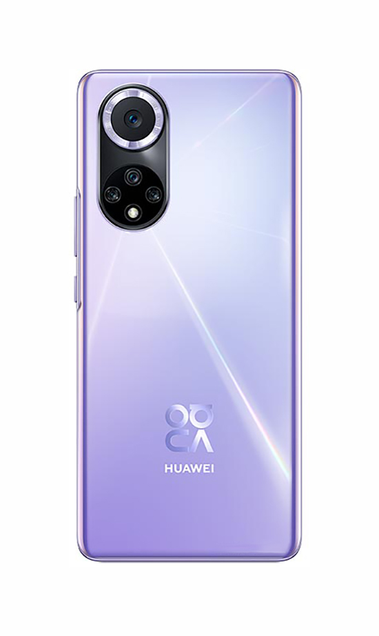 Huawei Nova 9